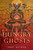 Hungry Ghosts