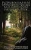 Denisovan Harmony
