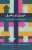 Reviewing Leadership (Persian Edition)