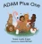 Adam Plus One