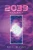 2039: A Novel