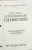 Creating Extraordinary Characters: A Practical Approach To Characterization