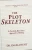 The Plot Skeleton