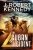 The Cuban Incident (Delta Force Unleashed Thrillers)