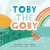 Toby The Goby
