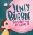 Jeni'S Bubble