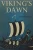 Viking'S Dawn