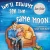 We'Ll Always See The Same Moon