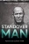 Standover Man