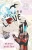 Careless Love