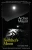 Bomber'S Moon