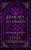 Die Drachen Offenbaren (Die Stonefire-Drachen) (German Edition)