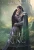 Elf King (Elven Alliance)