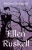 Ellen Ruskell