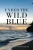 Under The Wild Blue