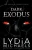Dark Exodus (The Order Of Vampires)