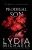 Prodigal Son (The Order Of Vampires)
