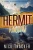 The Hermit Kingdom