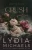 Crush (Addicted To You)