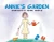 Annie'S Garden