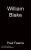 William Blake