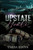Upstate Hustle