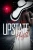 Upstate Hustle