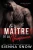 Le Maitre De La Vengeance