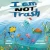 I Am Not Trash