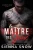 Le Maitre Des Jeux