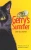 Gerry'S Summer