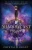 Shadowcast