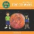 Nilo & Kairo's Trip to Mars (Nilo & Kairo - Nature)