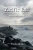 Pacific End: Notes For A Novel
