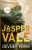 Jasper Vale (The Edens)