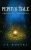 Pepin's Tale
