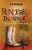 Rendered Incapable: A Gripping And Humorous Private Investigators Mystery