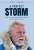 A Perfect Storm