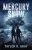 Mercury Snow