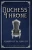 Duchess' Throne