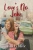 Love'S No Joke