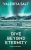 Dive Beyond Eternity: A Sci-Fi Thriller