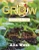 Grow: Knowledge For Kids