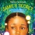 Jamie'S Secret