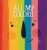 All My Colors