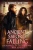 Ancient Sword Falling: An Action-Adventure Vampire Hunter Urban Fantasy With Found Family (Luke Irontree & The Last Vampire War)