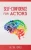 Self-Confidence For Actors (Psychology For Actors Series)
