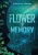 Flower Of Memory (Amaranth)