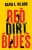 Red Dirt Blues