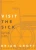 Visit the Sick: Ministering God�s Grace in Times of Illness (Practical Shepherding Series)